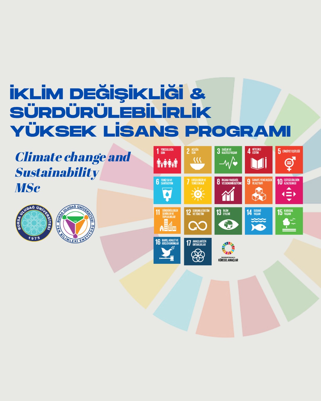  PHOTO-2026-04-14-13-15-00